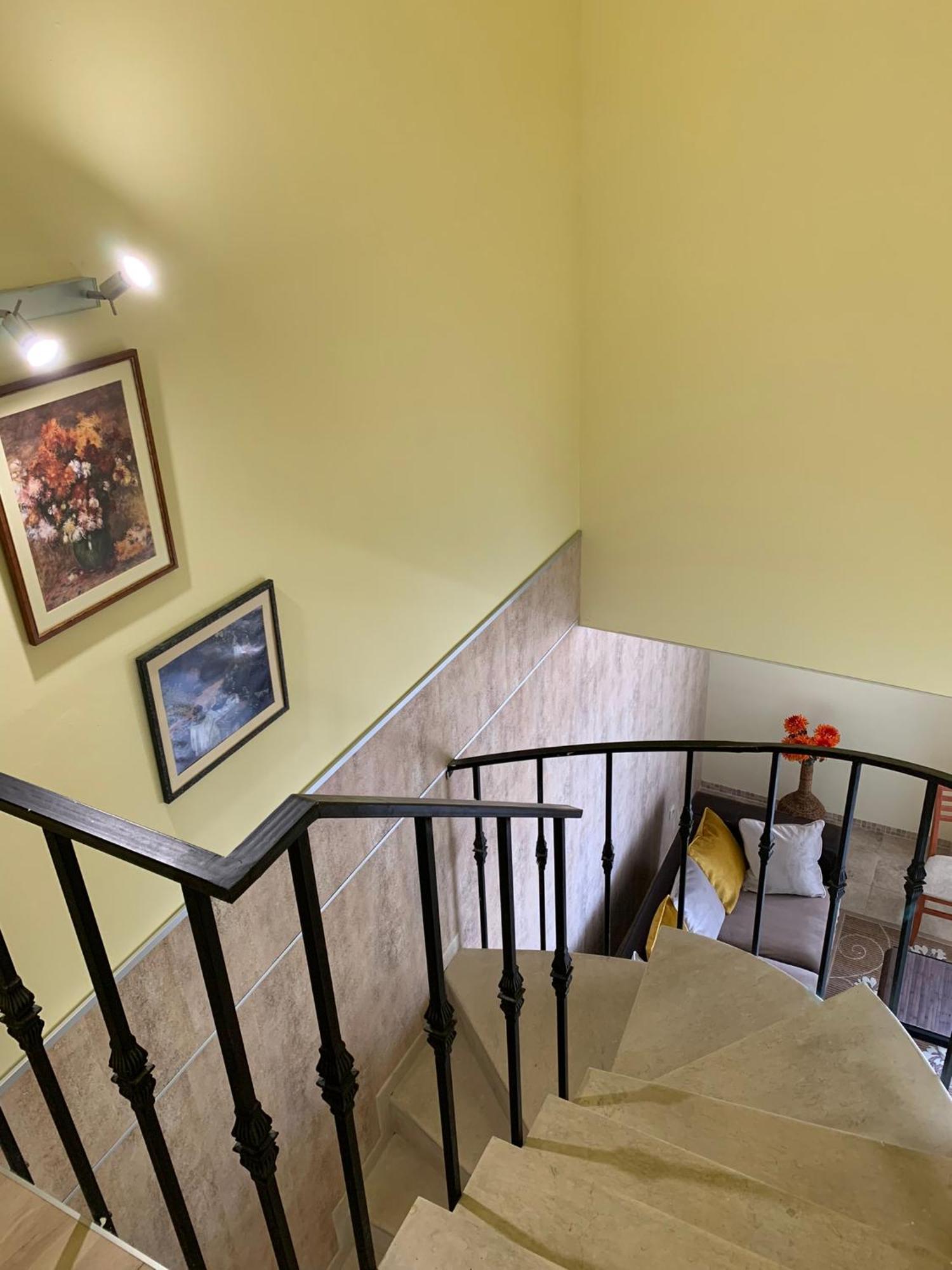 Sea Apartment 3Bedrooms Golden Sands Exterior foto